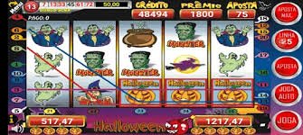 789tay