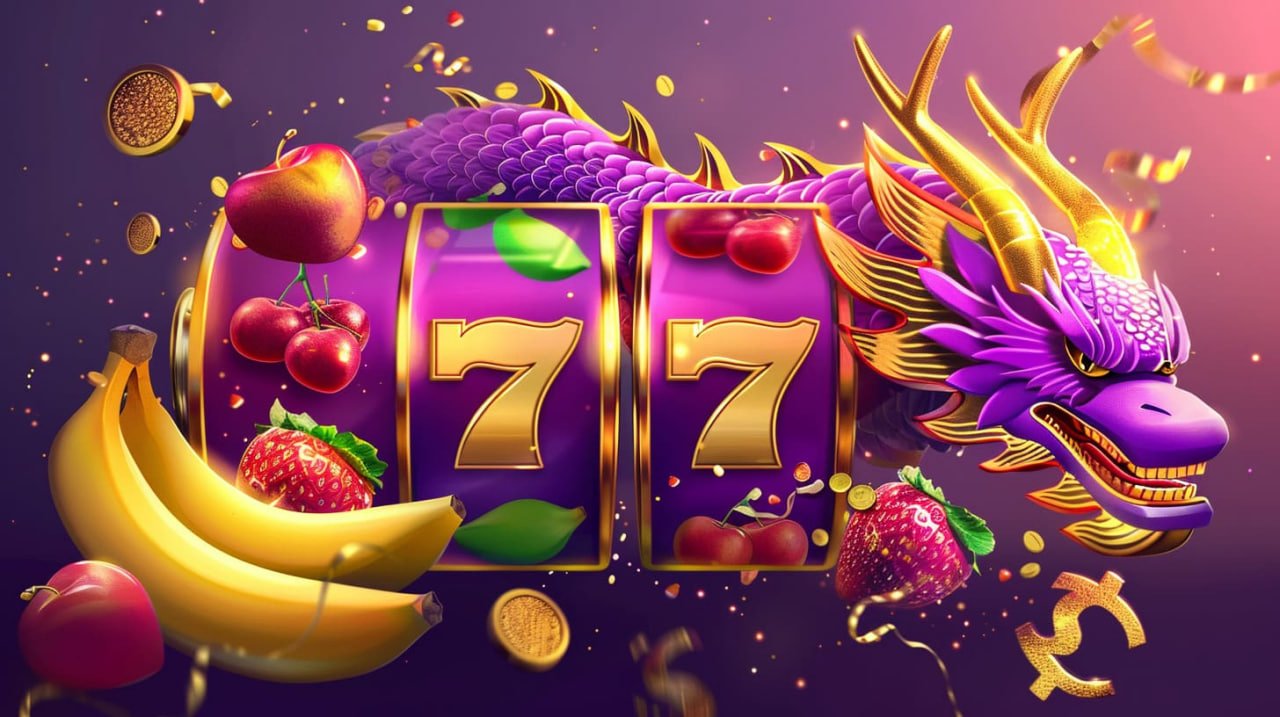 789tay