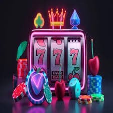 789tay